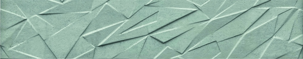 [plaxlinatsf] Plaque Droite Beton 200/40 XLINE Naturel SF