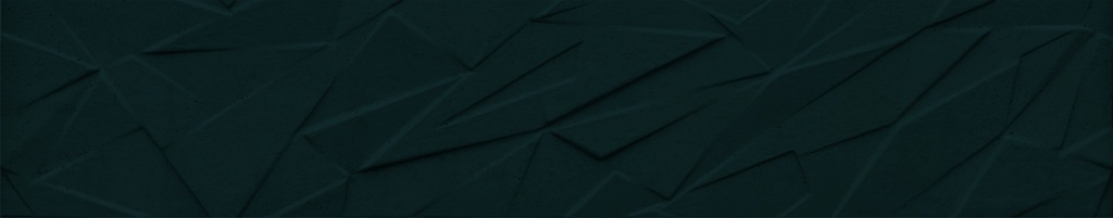 [plaxli] Plaque Droite Beton 200/40 XLINE Anthracite DF