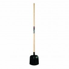 polet 110216S prof.pelle a sable nr00 a/ma 1,3m