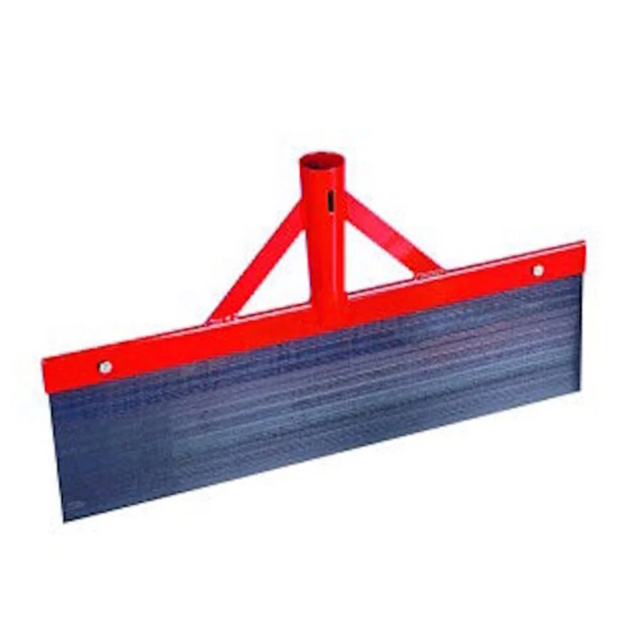 [grabit500] GRATTOIR A BITUME 500MM