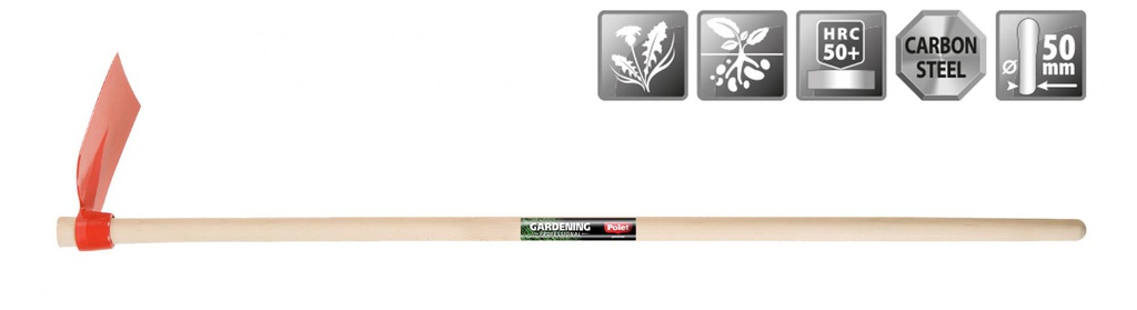 [0450021] HOUE 180X120 M/ST 1.5M