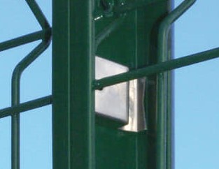 [clips inox] Clips inox pour Clipix