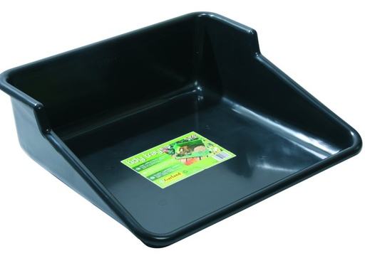 [baccomrem] Bac à rempotage/compost "Tidy Tray"