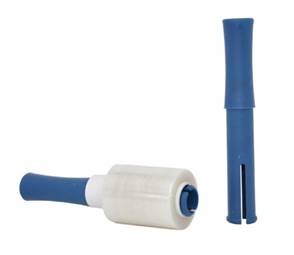 [fileti] Film etirable 10cm/150m 20mµ